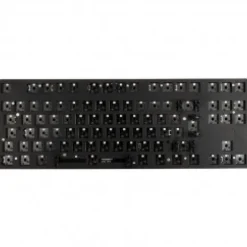 Teclado Glorious PC Gaming Race GMMK TKL ISO-Layout