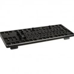 Teclado Glorious PC Gaming Race GMMK TKL ISO-Layout