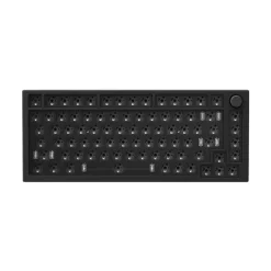 Teclado Glorious PC Gaming Race GMMK Pro 75% ANSI