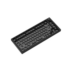 Teclado Glorious PC Gaming Race GMMK Pro 75% ANSI