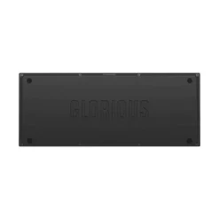 Teclado Glorious PC Gaming Race GMMK Pro 75% ANSI