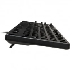 Teclado Glorious PC Gaming Race GMMK Full Size ISO