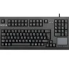 Teclado Industrial Cherry G80-11900 ISO-ES USB Negro