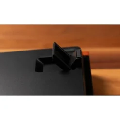 Teclado Keychron K2 HE ISO-ES RGB He-Swappable Switch Gateron Nebula Edición Especial