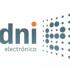 Teclado Lenovo Smartcard Español USB