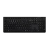 Teclado Lenovo 4Y41K04067 ISO-ES Wireless SwitchTijera
