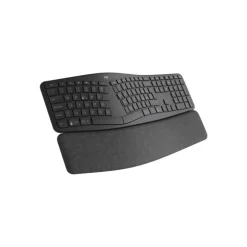 Teclado Logitech Ergo K860 BT Wireless