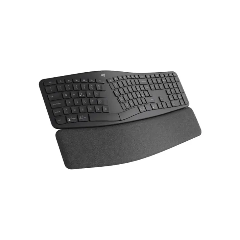 Teclado Logitech Ergo K860 BT Wireless