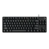 Teclado Logitech G413 Gaming TKL SE