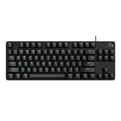 Teclado Logitech G413 Gaming TKL SE