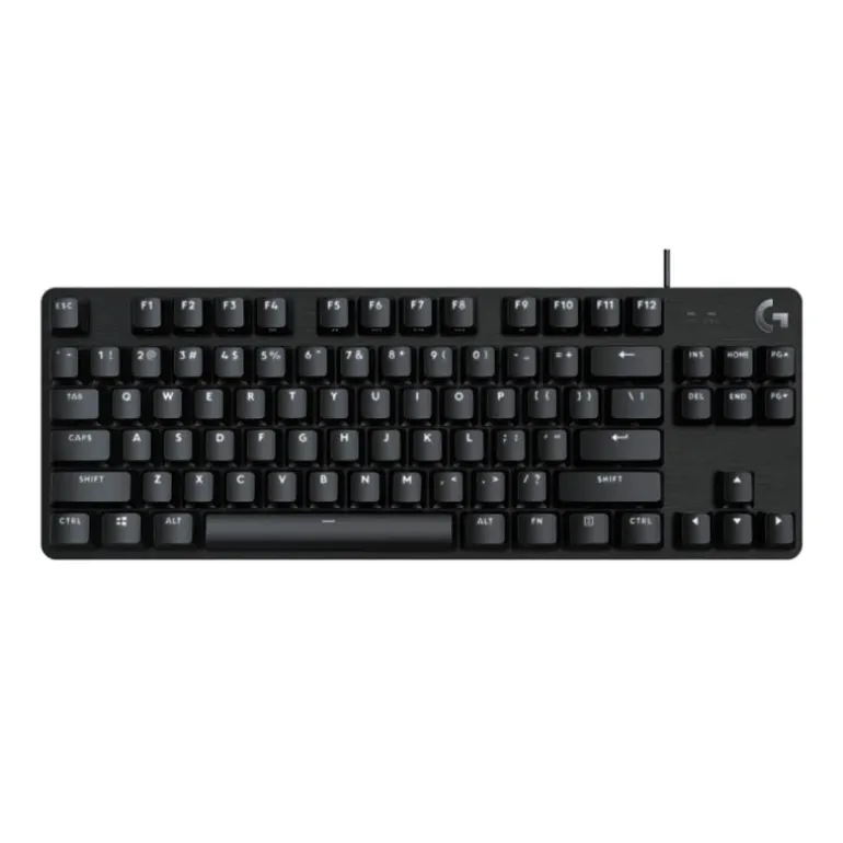 Teclado Logitech G413 Gaming TKL SE