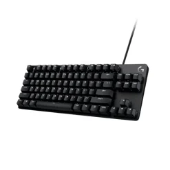 Teclado Logitech G413 Gaming TKL SE