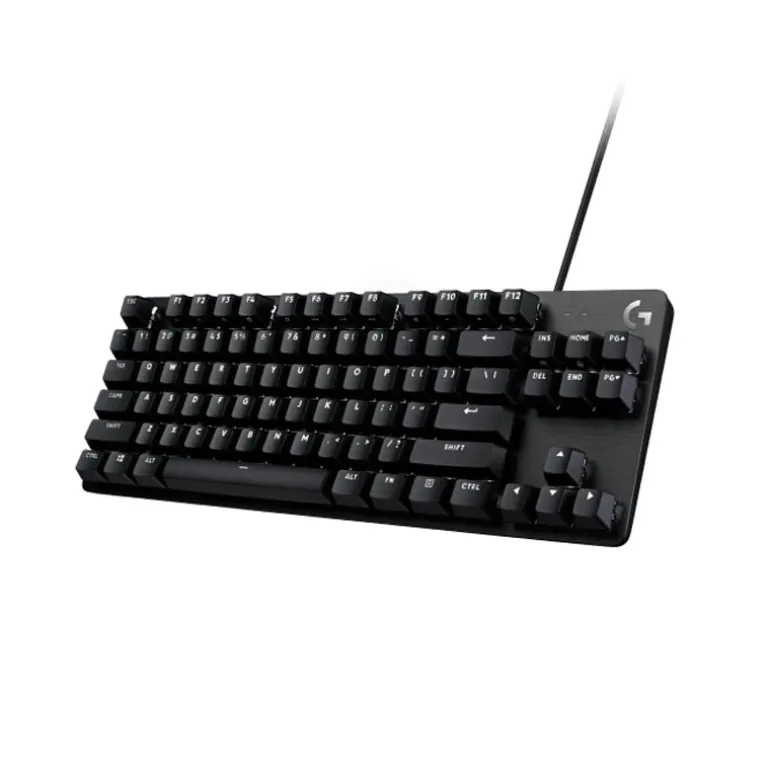 Teclado Logitech G413 Gaming TKL SE
