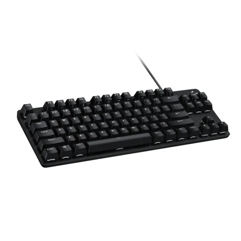 Teclado Logitech G413 Gaming TKL SE