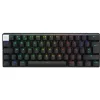Teclado Logitech G PRO X 60% Wireless