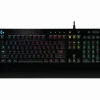 Teclado Logitech G213 Prodigy Gaming