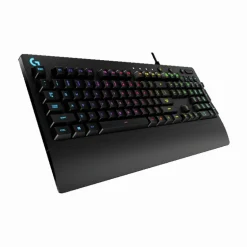 Teclado Logitech G213 Prodigy Gaming