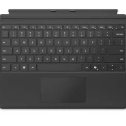 Teclado Microsoft Surface Pro 12" Gris