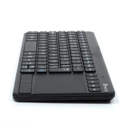 Teclado NGS TV Warrior