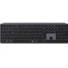 Teclado para Mac y Windows Keychron B6 Pro ISO-ES Space Gray