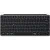 Teclado para Mac y Windows Keychron B1 Pro ISO-ES Space Gray