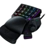 Teclado Razer Tartarus Pro Gaming