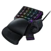 Teclado Razer Tartarus V2 Gamepad Gaming RGB
