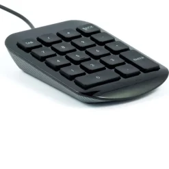 Teclado Targus Numeric Keypad