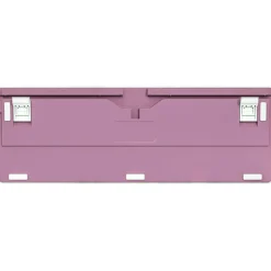 Teclado VGN V98Pro V2 ANSI RGB Hot-swappable Berry Ice Cream Switch