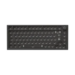 Teclados Custom Glorious PC Gaming Race GMMK Pro 75% ISO