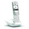 Teléfono Fijo Gigaset A690 DECT Blanco