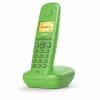 Teléfono Fijo Gigaset A170 DECT Verde