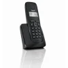 Teléfono Fijo Gigaset A116 DECT Negro