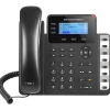 Teléfono Fijo Grandstream GXP-1630 IP LCD