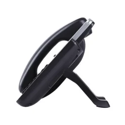 Teléfono Fijo Grandstream GXP-2140 IP LCD 4.3?