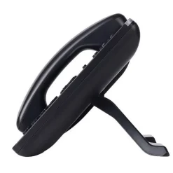 Teléfono Fijo Grandstream GXP-2130 IP LCD 2.8