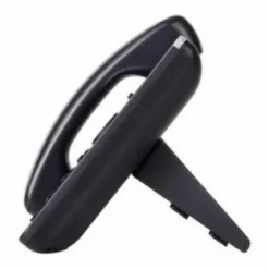 Teléfono Fijo Grandstream GXP-1625 IP LCD