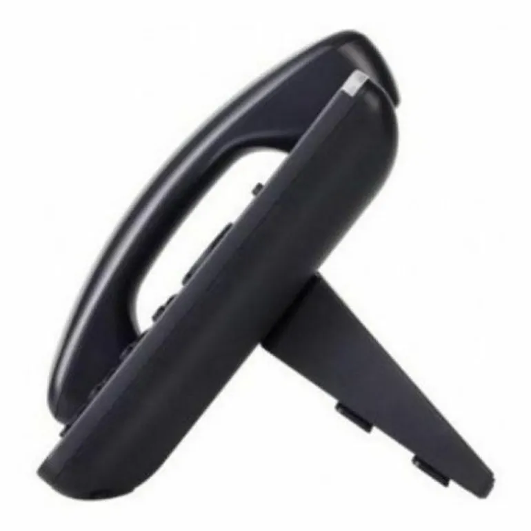 Teléfono Fijo Grandstream GXP-1625 IP LCD