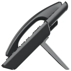 Teléfono Fijo Grandstream GRP2602 IP Esencial 2 Líneas Wi-Fi