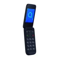 Teléfono Móvil Alcatel 2057D 2.4