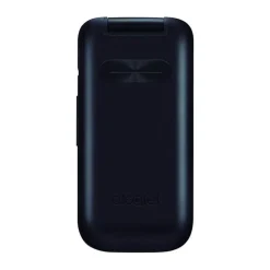 Teléfono Móvil Alcatel 2057D 2.4