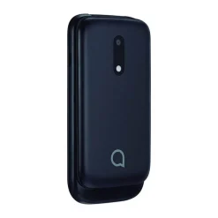 Teléfono Móvil Alcatel 2057D 2.4