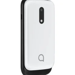 Teléfono Móvil Alcatel 2057D 2.4