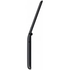 Teléfono Móvil Alcatel 3082X 2.4