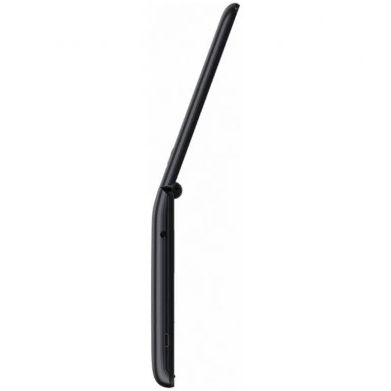 Teléfono Móvil Alcatel 3082X 2.4" 64MB 128MB 4G Gris