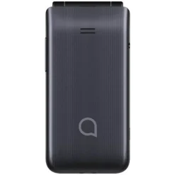 Teléfono Móvil Alcatel 3082X 2.4