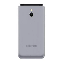 Teléfono Móvil Alcatel 3082X 2.4