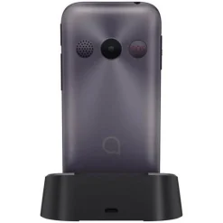 Teléfono Móvil Alcatel 2020X 2.4