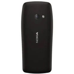 Teléfono Móvil Nokia 210 2.3