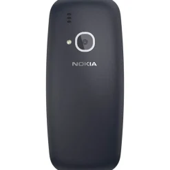 Teléfono Móvil Nokia 3310 2.4
